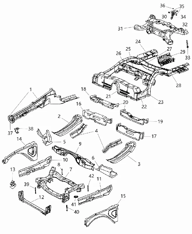 moparpartsgiant10-4234195