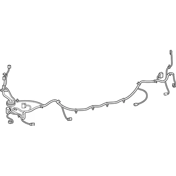moparpartsgiant10-4234227