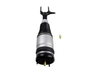 moparpartsgiant10-4234233