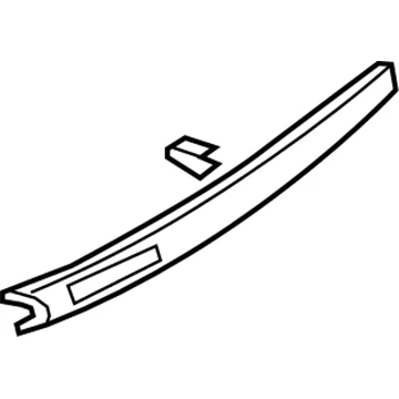 moparpartsgiant10-4234360