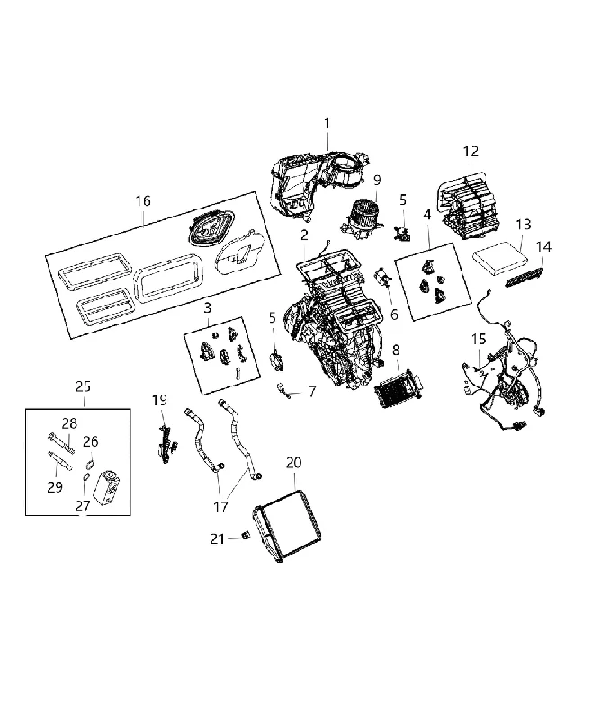 moparpartsgiant10-4234414