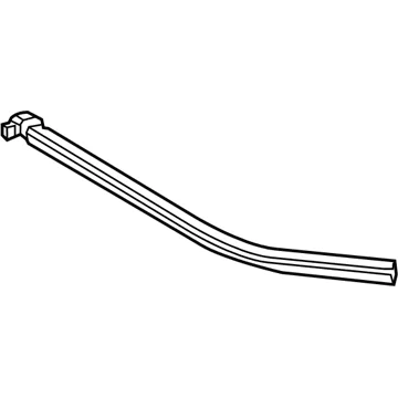 moparpartsgiant10-4234424
