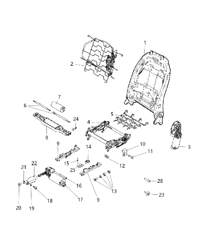 moparpartsgiant10-4234475