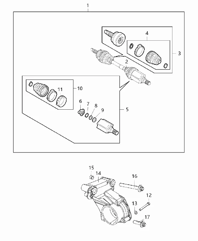 moparpartsgiant10-4234514