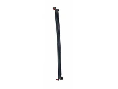 moparpartsgiant10-4234596