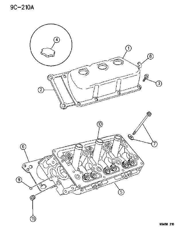 moparpartsgiant10-4234719