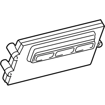 moparpartsgiant10-4234737