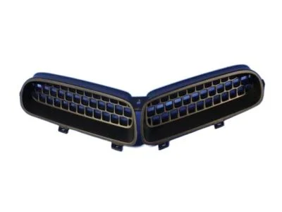 moparpartsgiant10-4234925