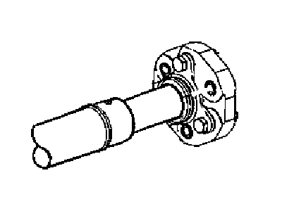 moparpartsgiant10-4235079