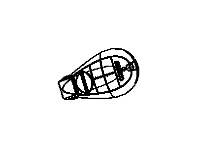 moparpartsgiant10-4235186