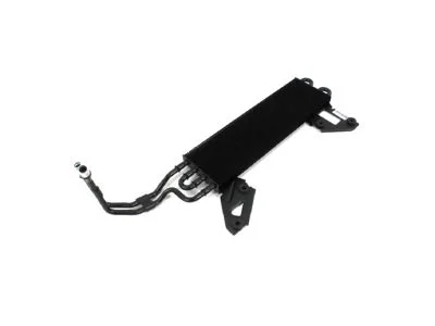 moparpartsgiant10-4235210