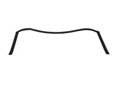 moparpartsgiant10-4235258