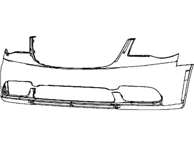 moparpartsgiant10-4235338
