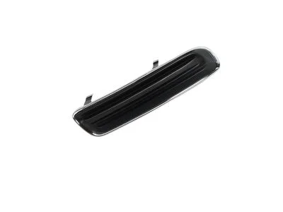 moparpartsgiant10-4235384