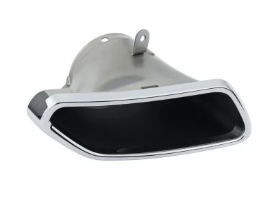 moparpartsgiant10-4235425