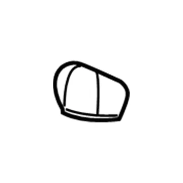 moparpartsgiant10-4235563