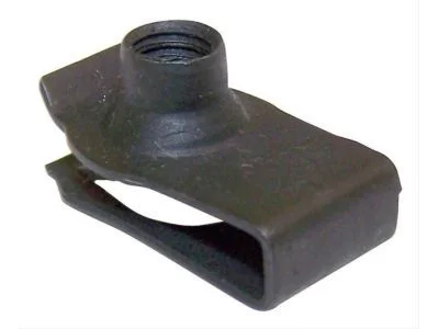 moparpartsgiant10-4235704