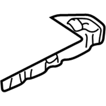 moparpartsgiant10-4235769