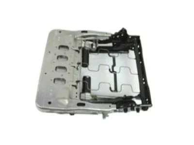 moparpartsgiant10-4235944