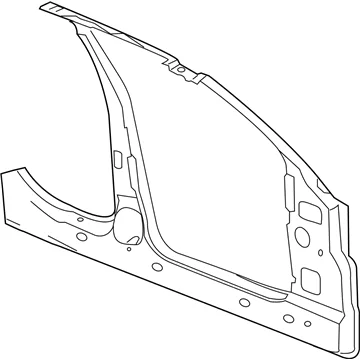 moparpartsgiant10-4235945