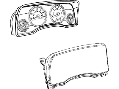 moparpartsgiant10-4236026