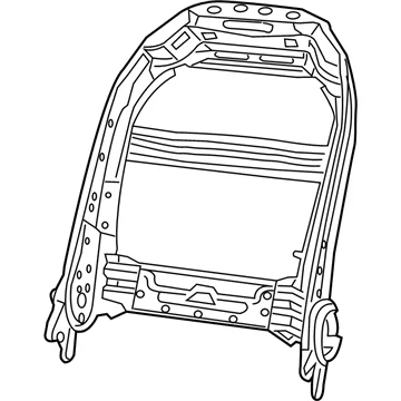 moparpartsgiant10-4236055