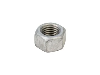 moparpartsgiant10-4236098