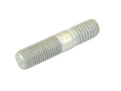moparpartsgiant10-4236109