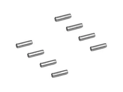 moparpartsgiant10-4236167