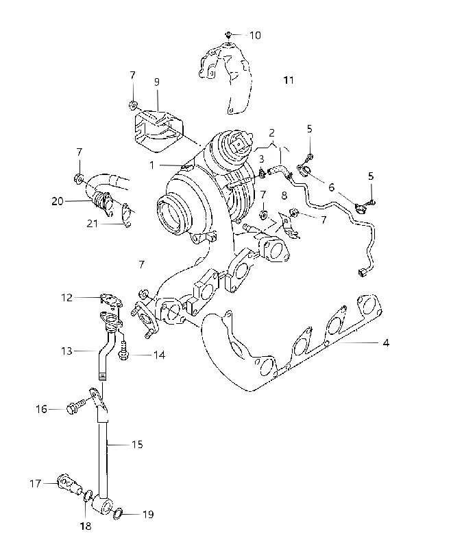 moparpartsgiant10-4236201