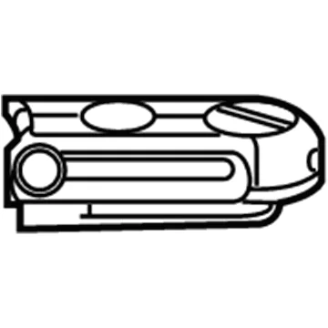 moparpartsgiant10-4236234