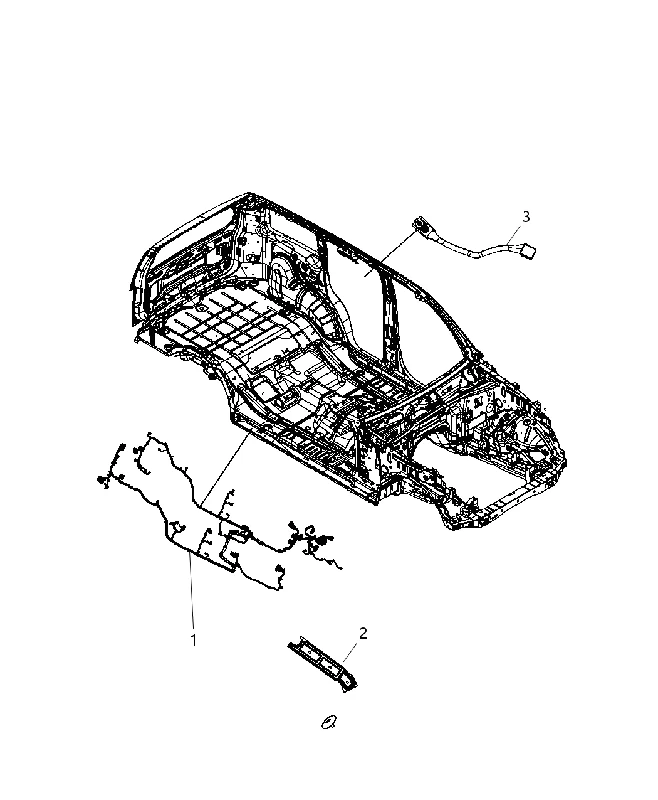 moparpartsgiant10-4236250