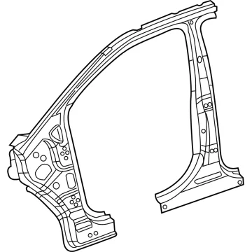 moparpartsgiant10-4236312