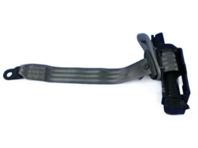 moparpartsgiant10-4236413