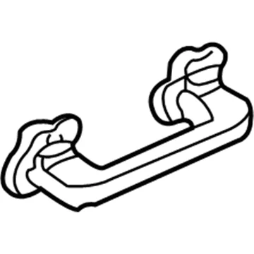 moparpartsgiant10-4236436