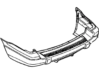 moparpartsgiant10-4236484