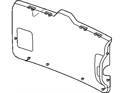 moparpartsgiant10-4236611