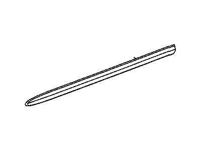 moparpartsgiant10-4236697