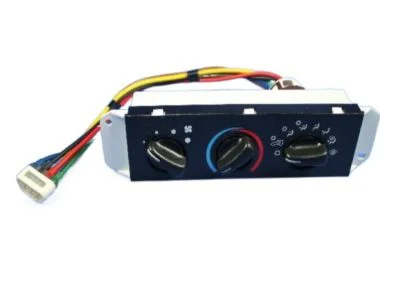 moparpartsgiant10-4237152