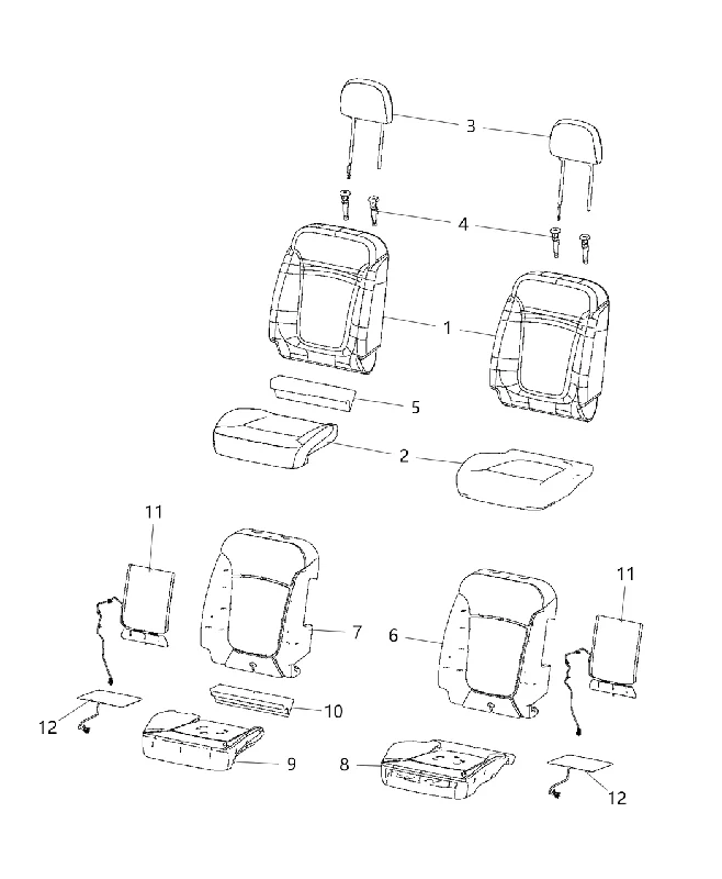 moparpartsgiant10-4237362