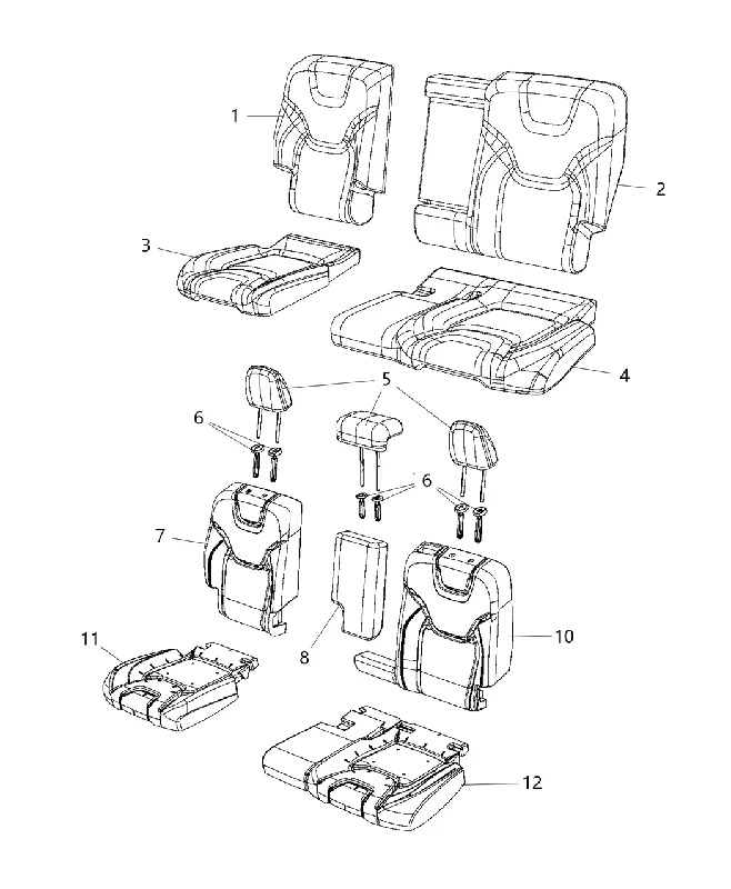 moparpartsgiant10-4237655