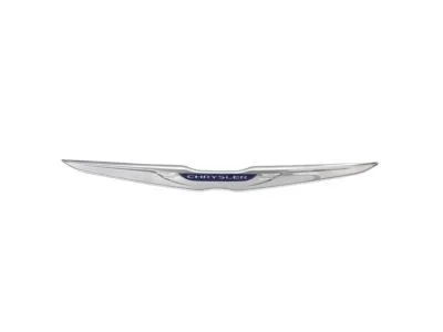 moparpartsgiant10-4237842