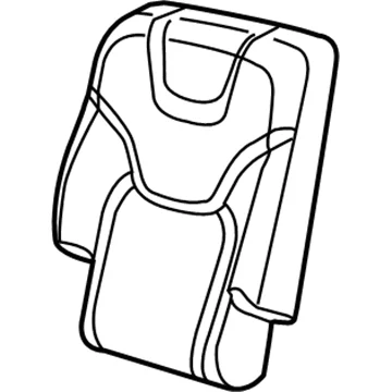 moparpartsgiant10-4238079