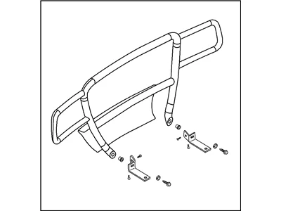 moparpartsgiant10-4238340