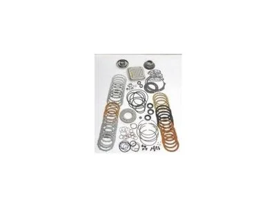 moparpartsgiant10-4238405