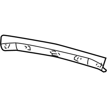 moparpartsgiant10-4239010