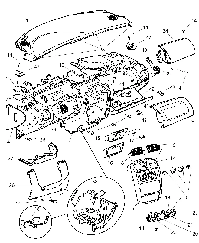 moparpartsgiant10-4239125