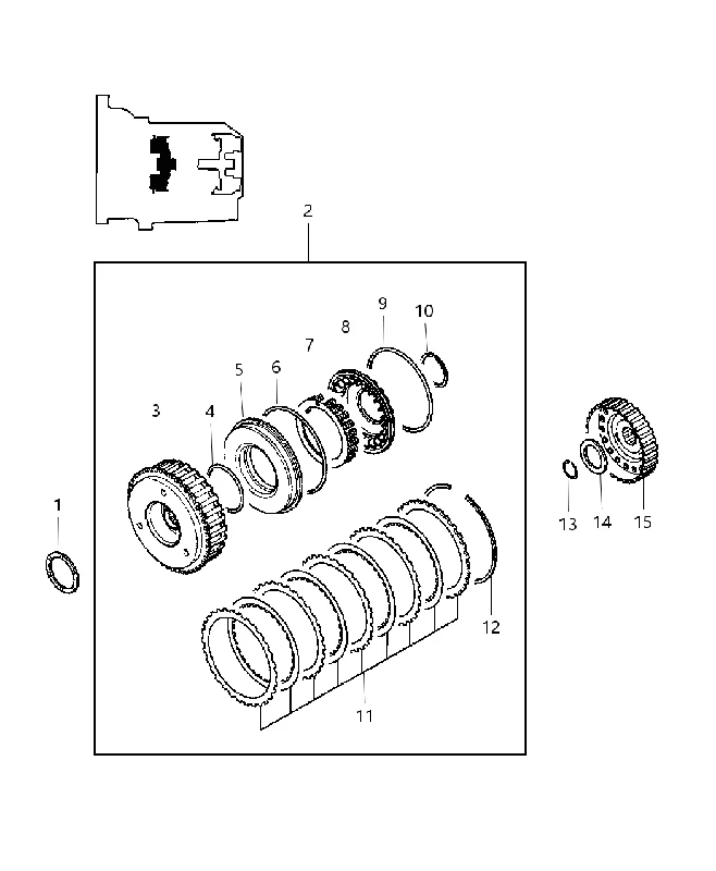 moparpartsgiant10-4239445