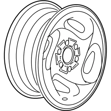 moparpartsgiant10-4239952