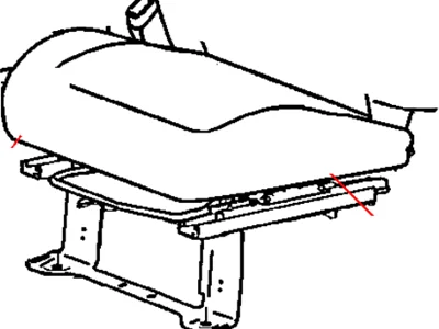 moparpartsgiant10-4239978